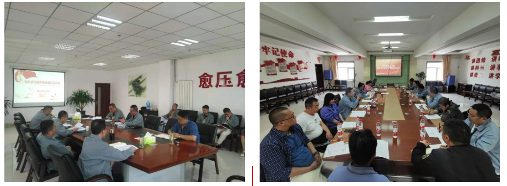 16286696058059.png 5.png